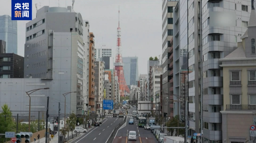 ScreenShot_2026-02-26_084053_452 ScreenShot_2026-02-26_084053_452