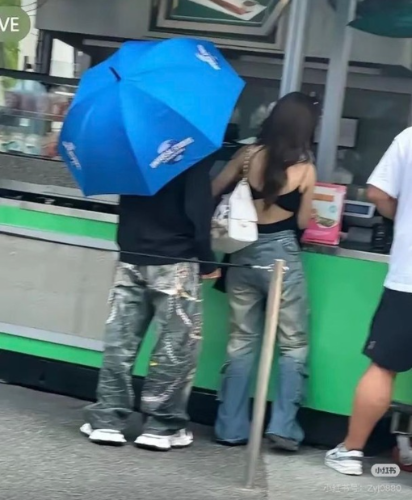 ScreenShot_2026-02-26_140118_167 ScreenShot_2026-02-26_140118_167