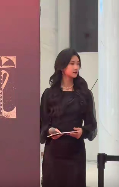 ScreenShot_2026-02-26_140225_480 ScreenShot_2026-02-26_140225_480