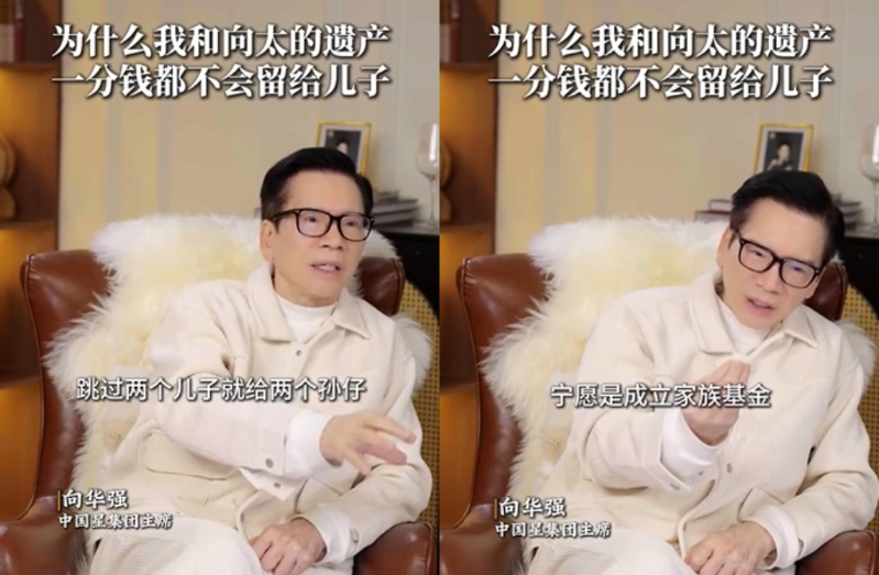 20260226002065 20260226002065