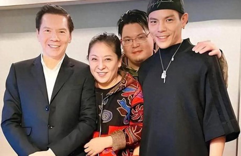 20260226002078 20260226002078