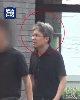 ScreenShot_2026-02-27_101256_281 ScreenShot_2026-02-27_101256_281