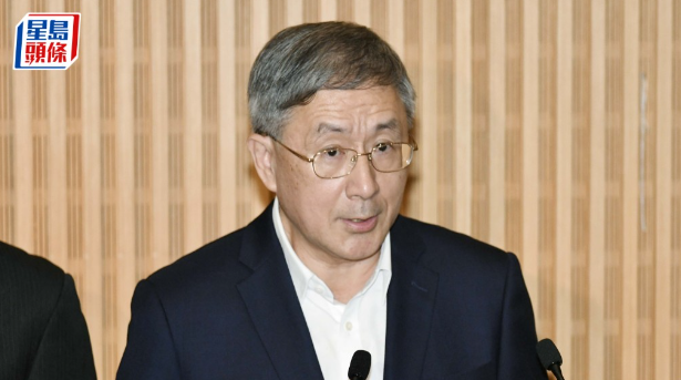 居民料最快4月底回单位收拾物品 居民料最快4月底回单位收拾物品