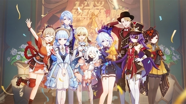 米哈游内部发文回应员工意外离世:会协助家属妥善处理!健康永远是第一位