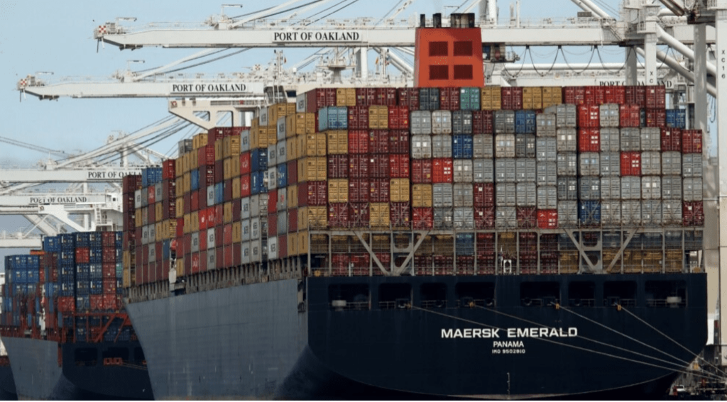 美评估撤销中国最惠国待遇影响,八月公布结果。 美评估撤销中国最惠国待遇影响,八月公布结果。