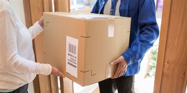 三月新规明起实施:河南擅自投递至快递柜最高罚3万!