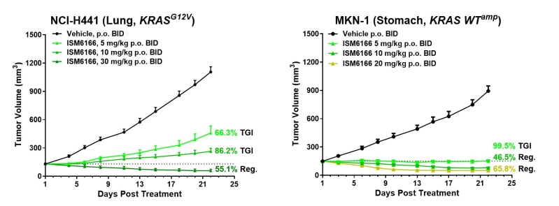 1772175790358327.png 图片1.png