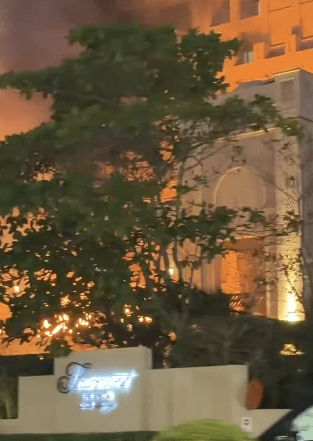 2026-02-28_23_46_12_0 2026-02-28_23_46_12_0