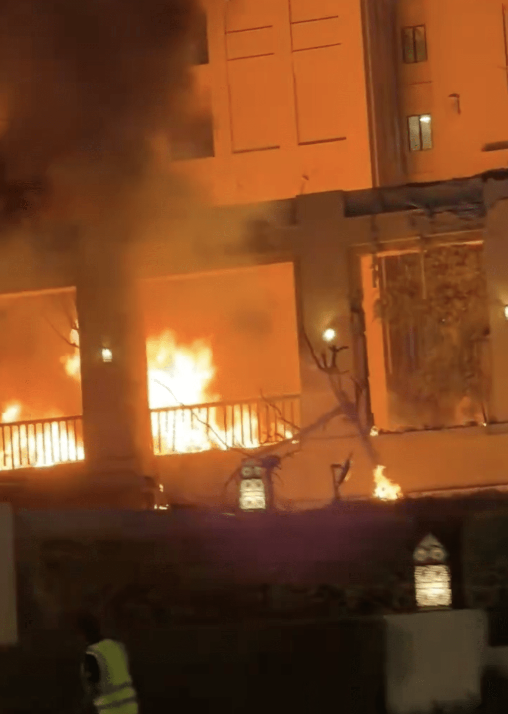 2026-02-28_23_46_18_0 2026-02-28_23_46_18_0