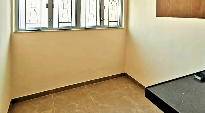 简朴房懒人包 简朴房懒人包