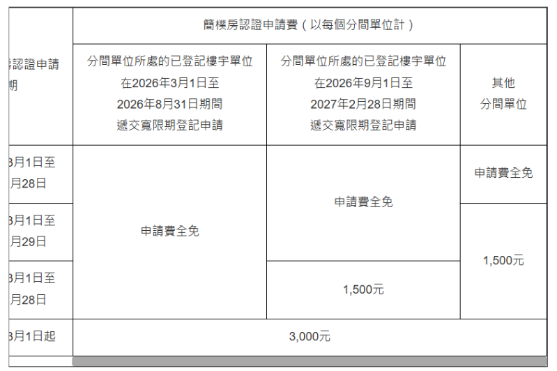 screenshot-20260301-095627 screenshot-20260301-095627