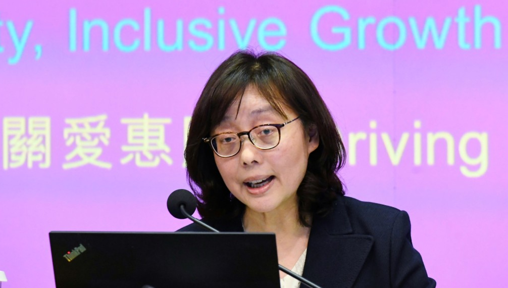 北都专属法例3月下旬咨询立会 北都专属法例3月下旬咨询立会