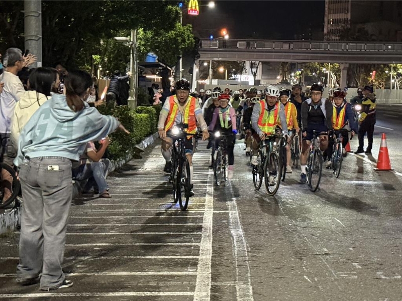 20260301000683 20260301000683