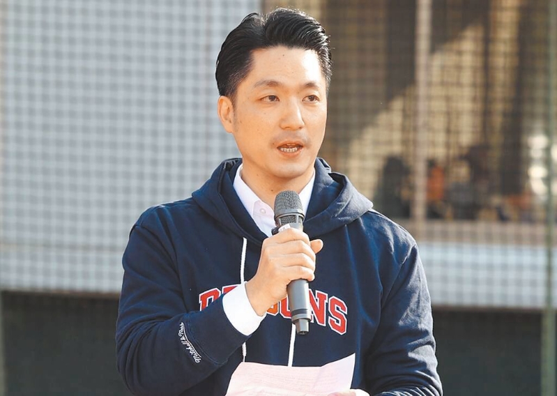 20260301002915 20260301002915