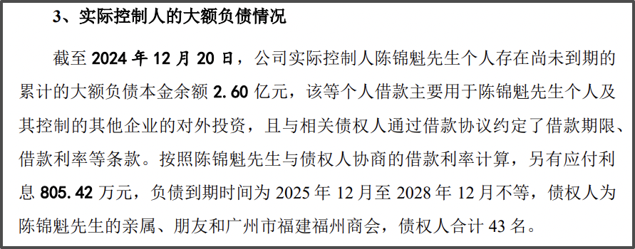 图片2 图片2