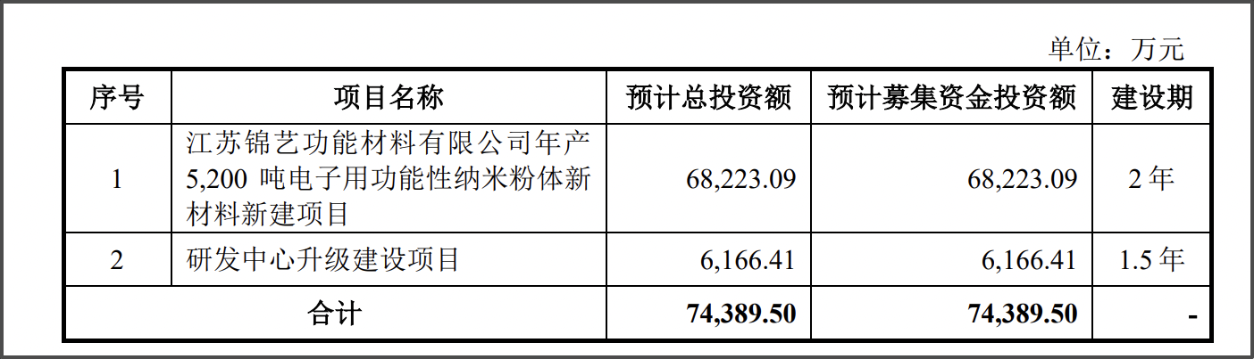 图片5 图片5