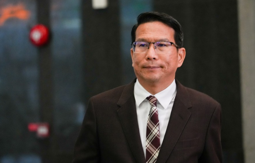 教师执业证书 教师执业证书