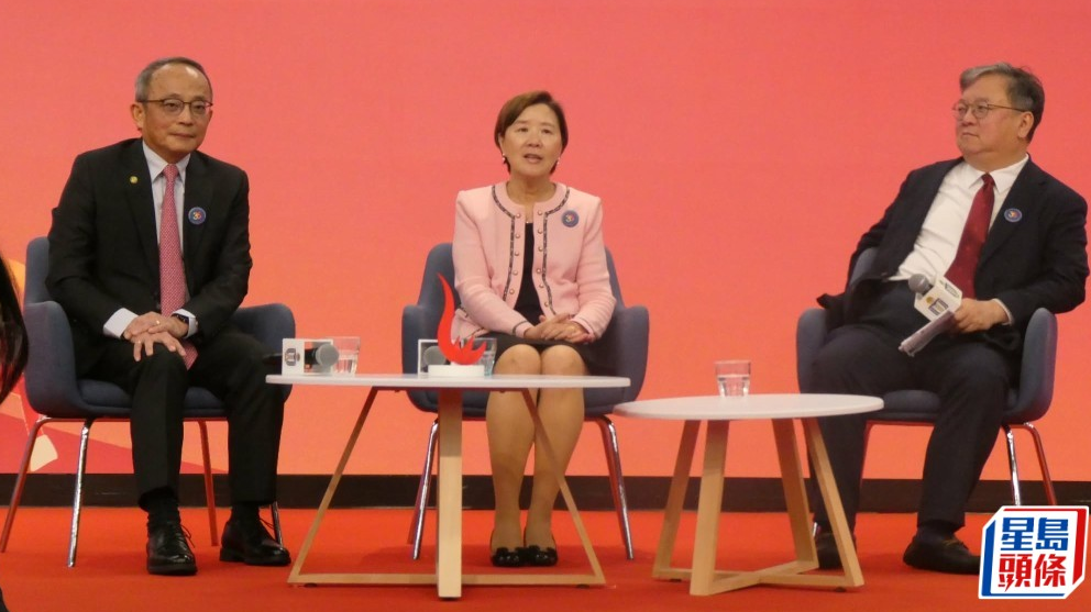 伊朗局势 伊朗局势