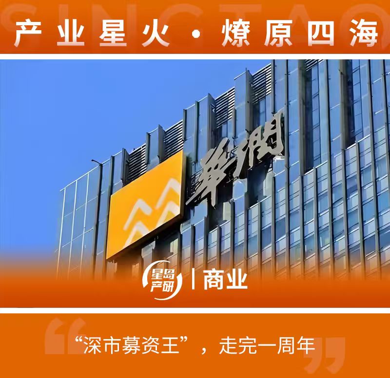 微信图片_20260302172159_1604 微信图片_20260302172159_1604