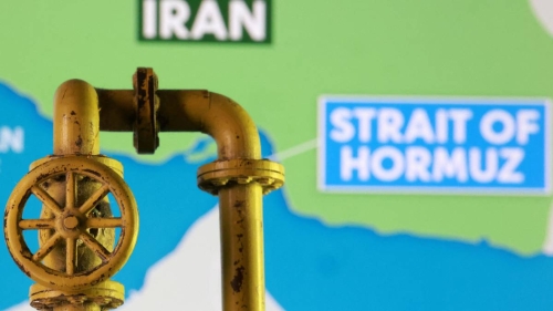 New_Project_9_ New_Project_9_