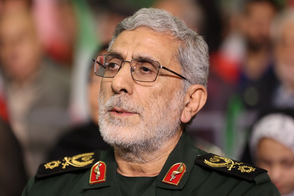 卡尼成为最大嫌疑人,有传他已被伊朗当局拘留调查。 卡尼成为最大嫌疑人,有传他已被伊朗当局拘留调查。