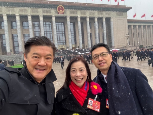 WhatsApp_Image_2026-03-04_at_11_52_22 WhatsApp_Image_2026-03-04_at_11_52_22