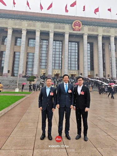 21f99592cf7d4bd1b4c9ea251ece14ef 21f99592cf7d4bd1b4c9ea251ece14ef