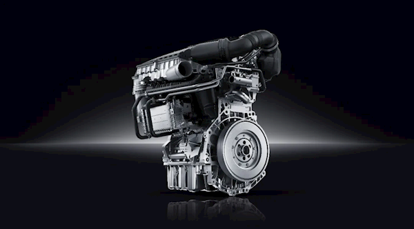 fb896f21-cb29-4e4b-8c4f-3979a9b1b34e fb896f21-cb29-4e4b-8c4f-3979a9b1b34e