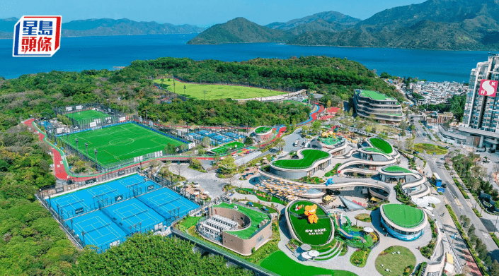 英基西沙开设 英基西沙开设