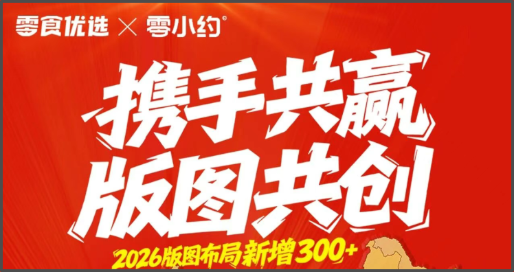 图片1png 图片1png