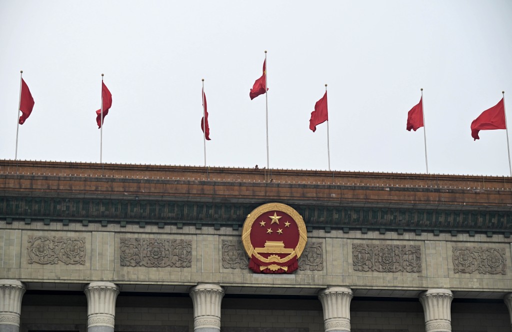 市场关注今年两会将聚焦哪些关键议题。 市场关注今年两会将聚焦哪些关键议题。