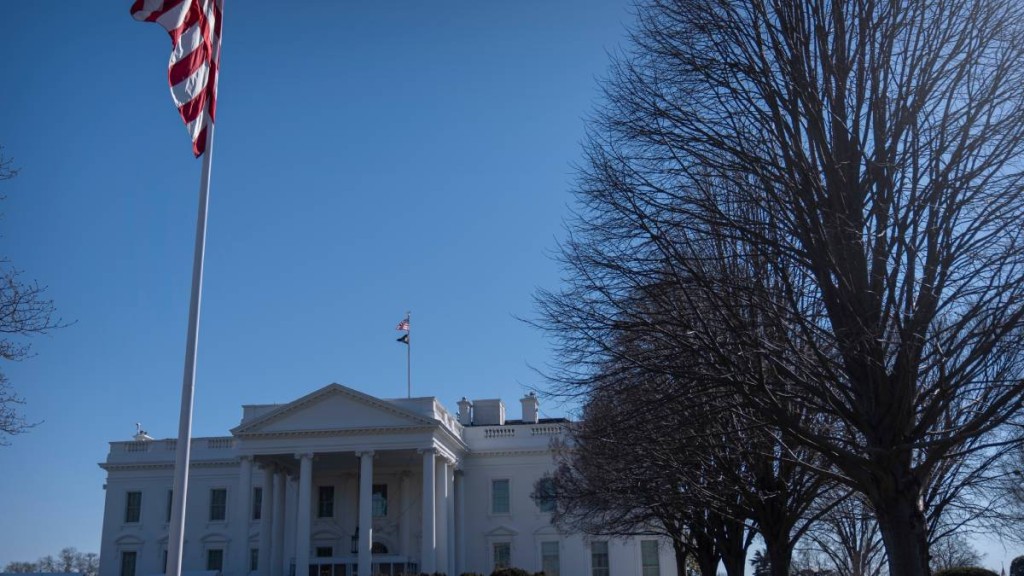 美国参议院 美国参议院