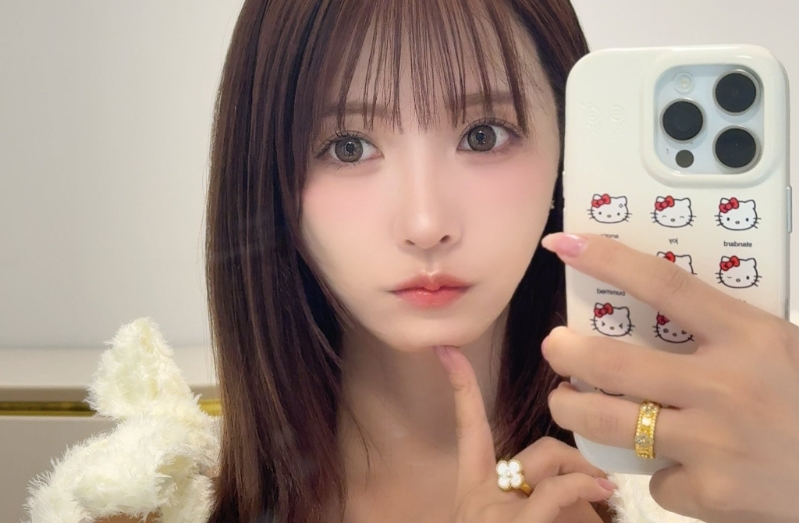 三上悠亚 三上悠亚