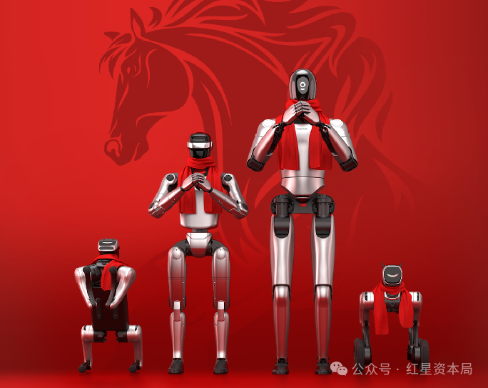 1772693550300046.png image.png