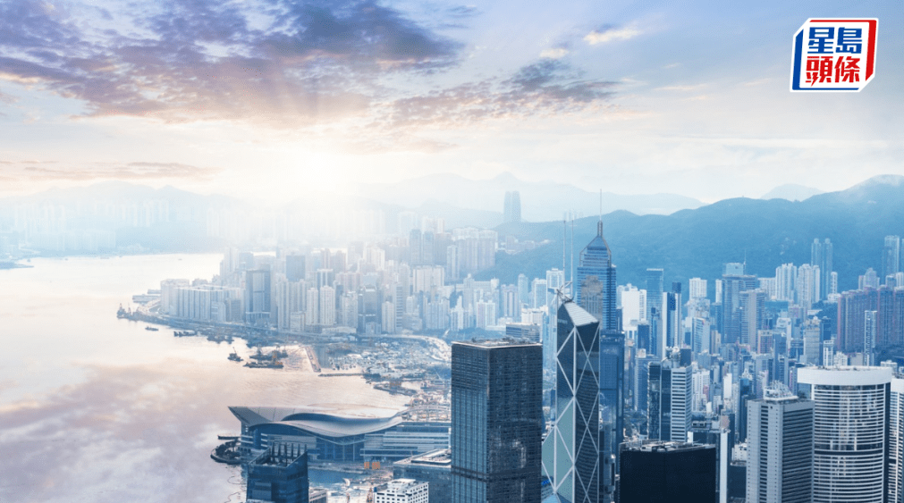 东亚耀才等42股份调入港股通 东亚耀才等42股份调入港股通