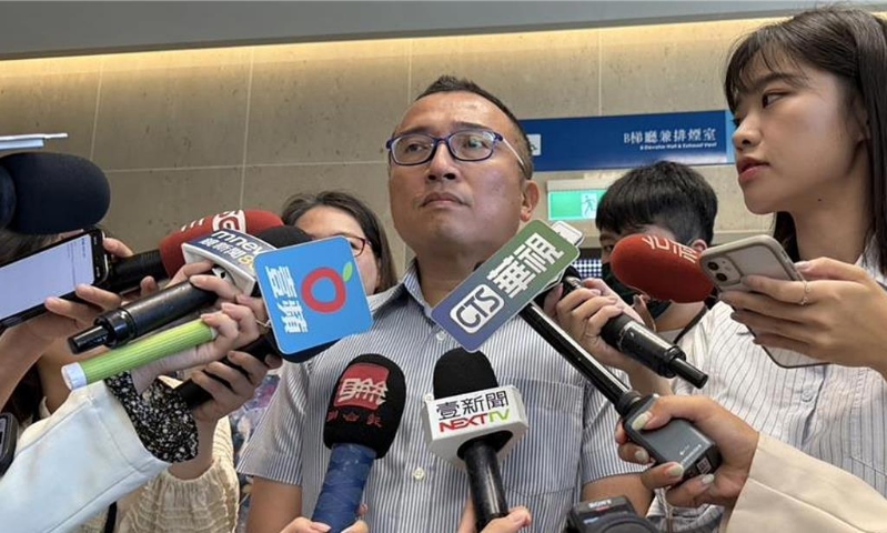 20260306004533 20260306004533