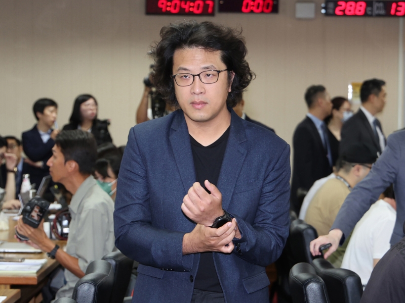 20260306004448 20260306004448