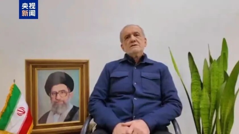 微信图片_2026-03-07_160140_058 微信图片_2026-03-07_160140_058