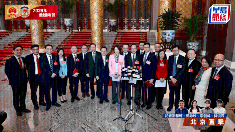 2026_KF_14_ 2026_KF_14_