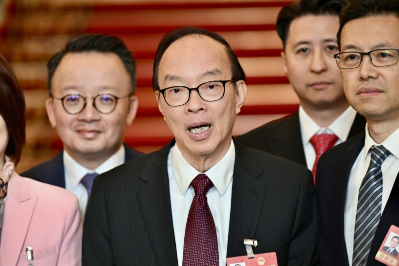 KakaoTalk_20260307_131945756_03 KakaoTalk_20260307_131945756_03