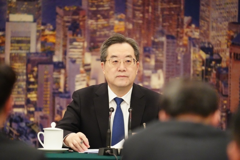 KakaoTalk_20260307_093145846_01 KakaoTalk_20260307_093145846_01