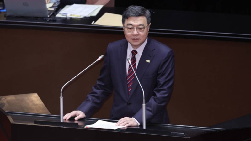 New_Projectct_0 New_Projectct_0