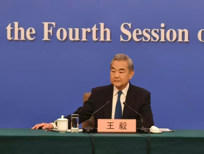 微信圖片_20260308102421_1015_141 微信圖片_20260308102421_1015_141