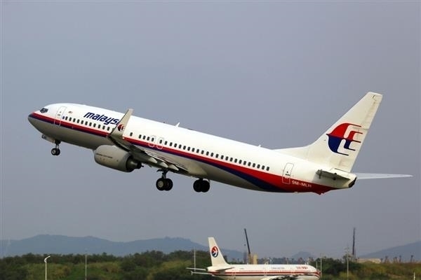 失联12年 马来西亚通报MH370最新搜寻进展 暂未发现飞机残骸
