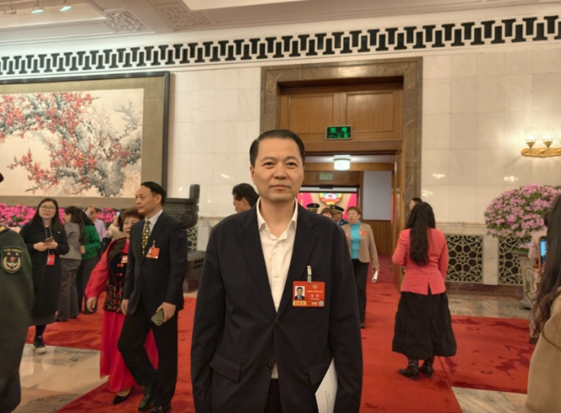 中美AI 1 中美AI 1