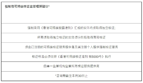 会财局1 会财局1