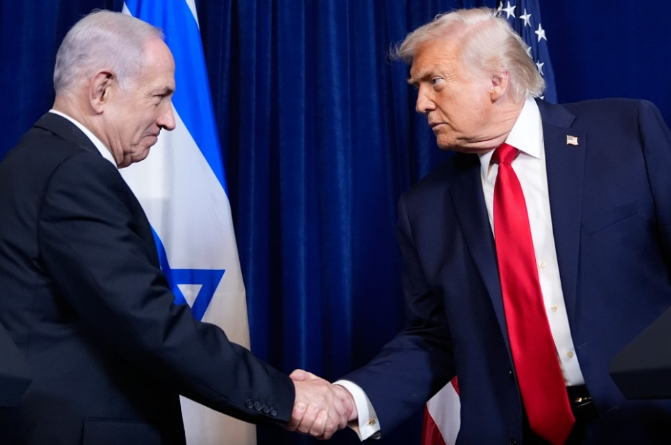 伊朗局势 伊朗局势