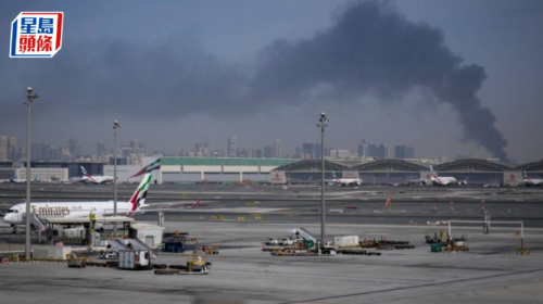 亚洲富豪据报推迟搬迁及投资迪拜 亚洲富豪据报推迟搬迁及投资迪拜