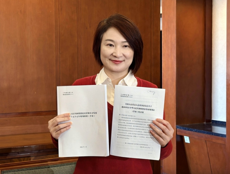 李慧琼1 李慧琼1