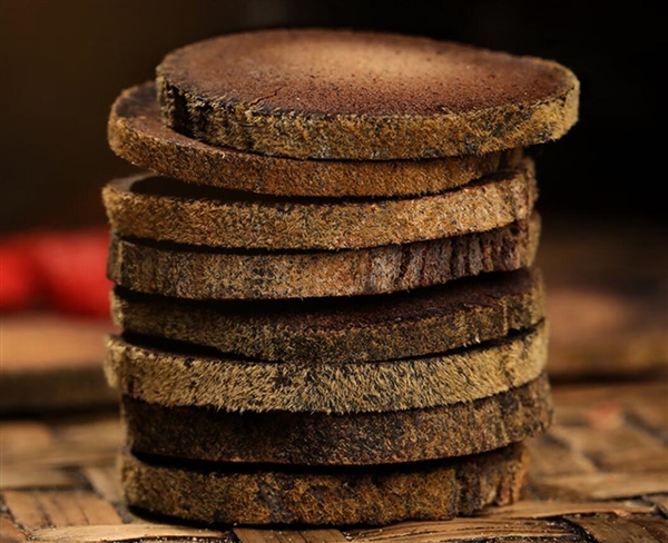 化橘红火了!这个小果子有啥用